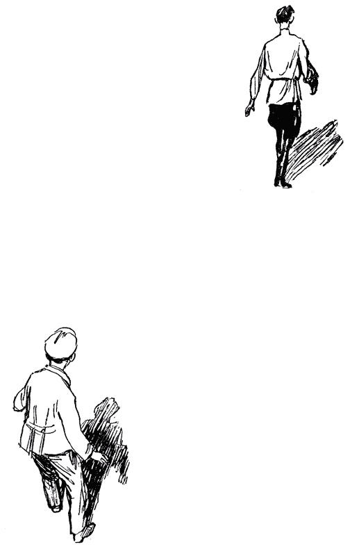 Кортик. Бронзовая птица - bp_1_13_20.png