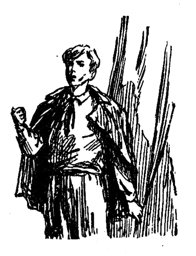 Кортик. Бронзовая птица - bp_1_13_22.png