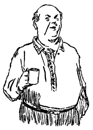Кортик. Бронзовая птица - bp_1_13_26.png