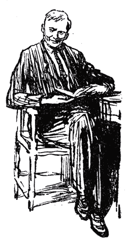 Кортик. Бронзовая птица - bp_1_13_31.png