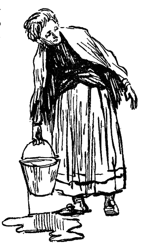 Кортик. Бронзовая птица - bp_1_13_34.png