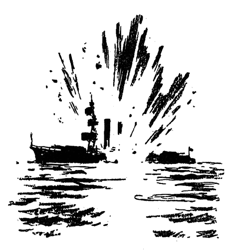 Кортик. Бронзовая птица - bp_1_13_36.png
