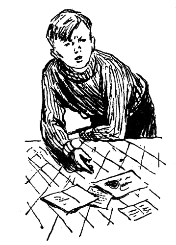 Кортик. Бронзовая птица - bp_1_13_38.png