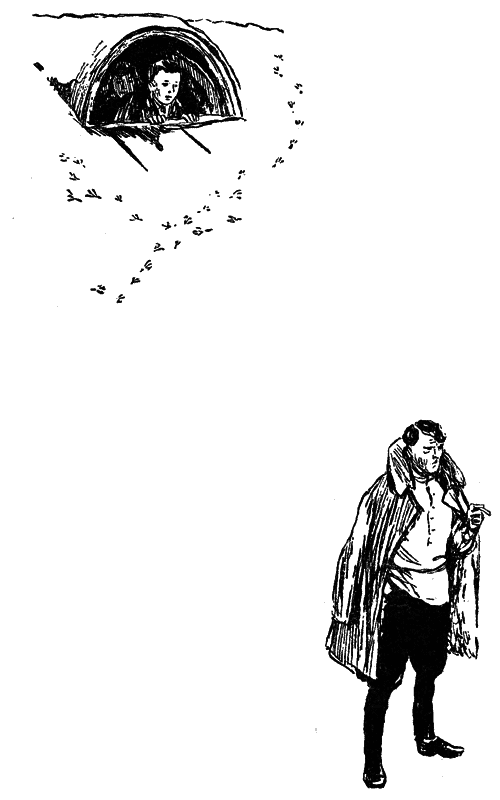 Кортик. Бронзовая птица - bp_1_13_40.png