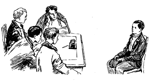 Кортик. Бронзовая птица - bp_1_13_41.png