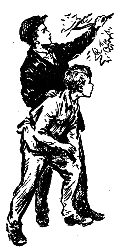 Кортик. Бронзовая птица - bp_1_13_46.png
