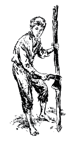 Кортик. Бронзовая птица - bp_1_13_61.png