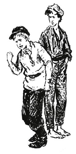 Кортик. Бронзовая птица - bp_1_13_65.png
