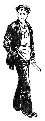 Кортик. Бронзовая птица - bp_1_13_66.png