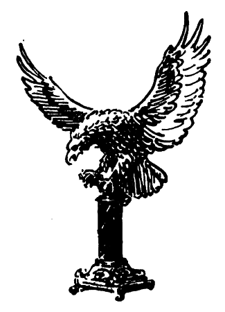 Кортик. Бронзовая птица - bp_1_13_70.png