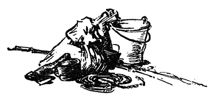 Кортик. Бронзовая птица - bp_1_13_51.png