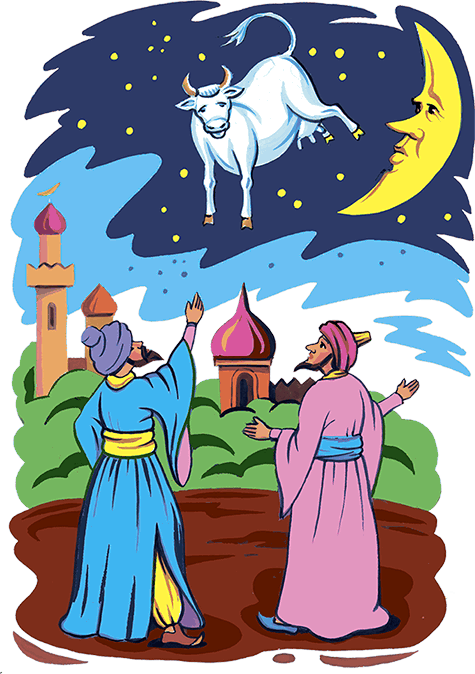 Большая книга сказок для маленьких принцесс - i_040.png