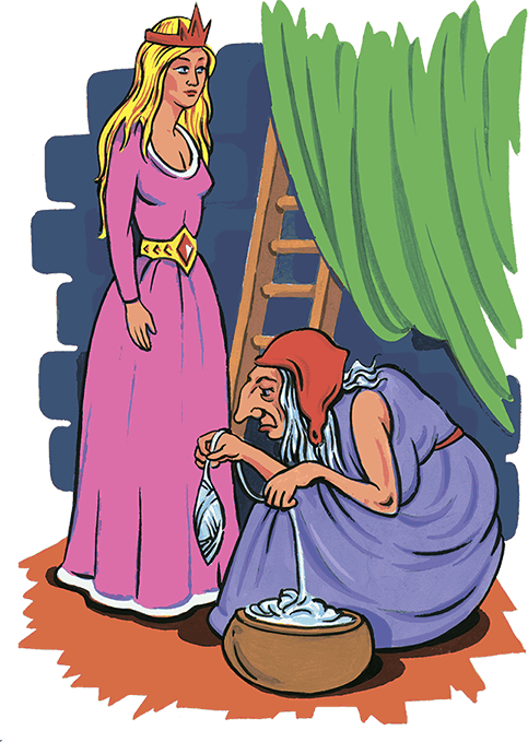 Большая книга сказок для маленьких принцесс - i_041.png