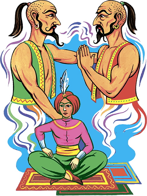 Большая книга сказок для маленьких принцесс - i_052.png