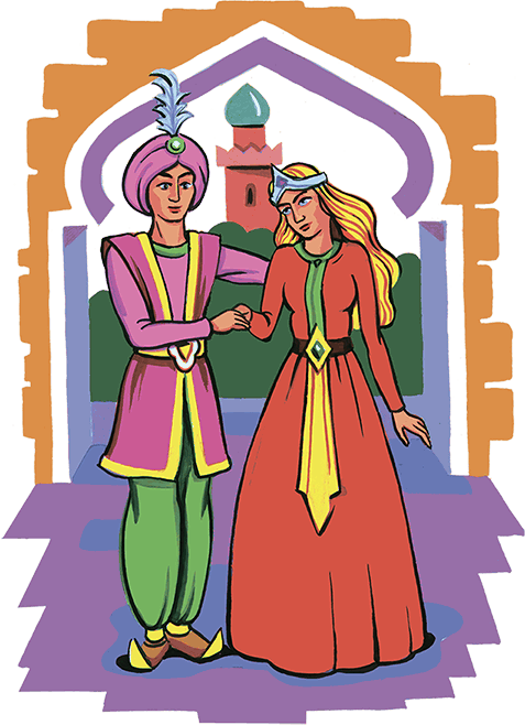 Большая книга сказок для маленьких принцесс - i_053.png
