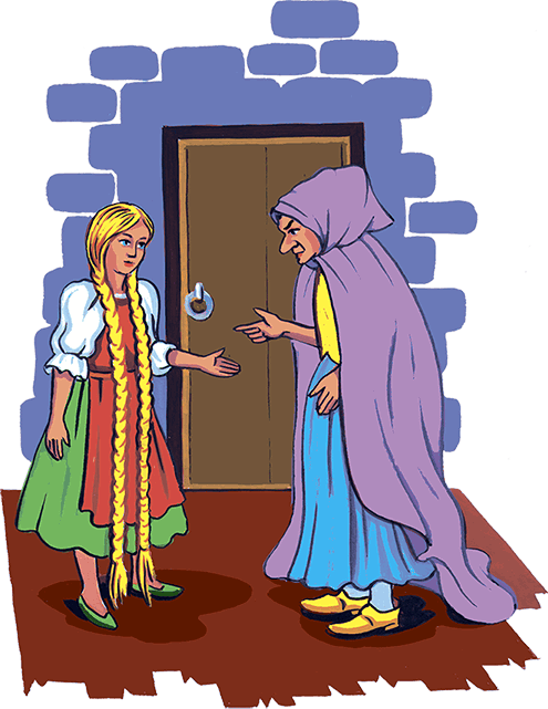 Большая книга сказок для маленьких принцесс - i_070.png