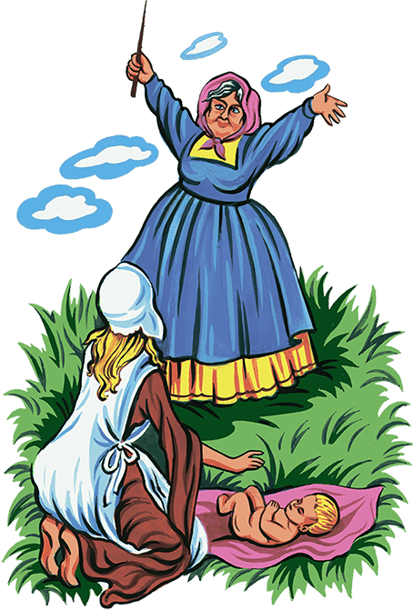 Большая книга сказок для маленьких принцесс - i_072.png