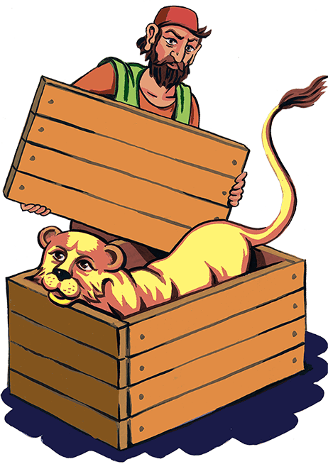 Большая книга сказок для маленьких принцесс - i_077.png