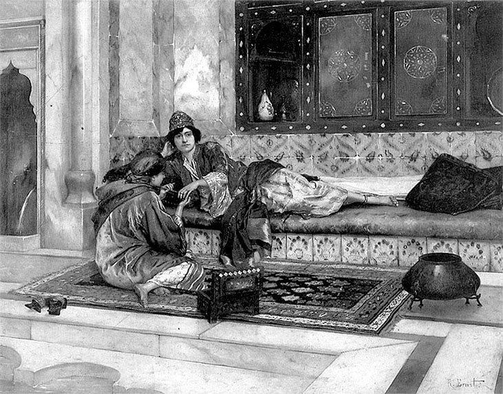 Роксолана. Страсти в гареме - i_027.jpg