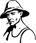Тук Тукыч - i_014.png