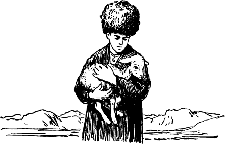 Тук Тукыч - i_022.png