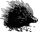Тук Тукыч - i_025.png