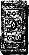 Тук Тукыч - i_031.png