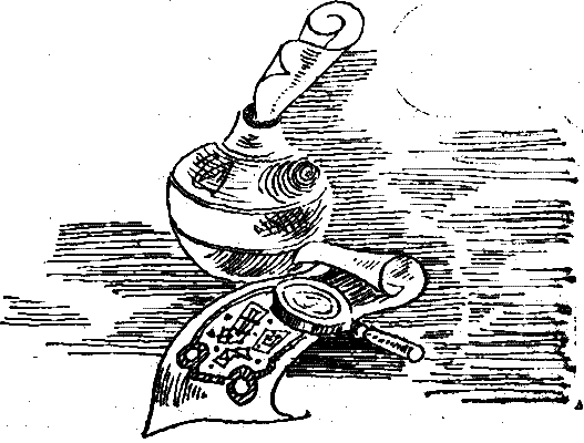 Тайна двухэтажного города - i_001.png