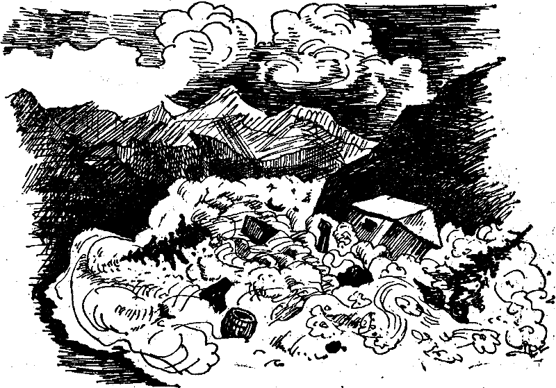 Тайна двухэтажного города - i_007.png