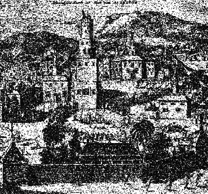 Тайны смутных эпох - any2fbimgloader46.png