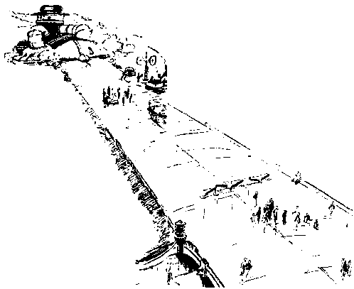 Черный свет (сборник) - pic_10.png