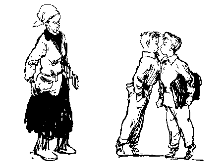 Черный свет (сборник) - pic_4.png