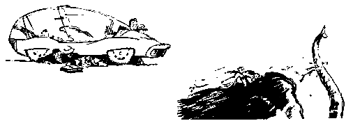 Черный свет (сборник) - pic_20.png