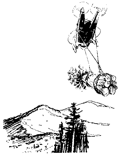 Черный свет (сборник) - pic_21.png