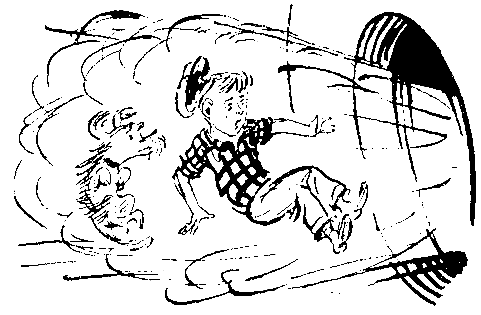 Черный свет (сборник) - pic_25.png