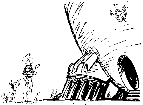 Черный свет (сборник) - pic_27.png