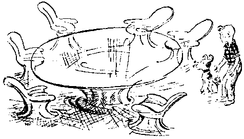 Черный свет (сборник) - pic_29.png