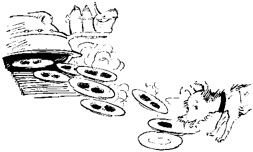 Черный свет (сборник) - pic_33.png