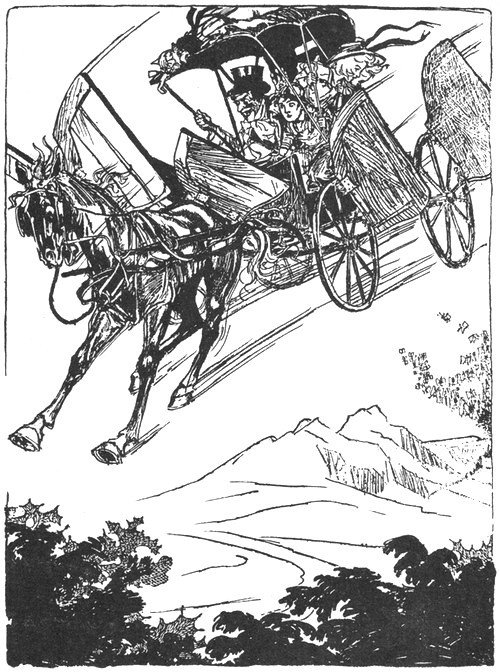 Дороти и Волшебник в Стране Оз (др. перевод, с илл.) - _13.jpg
