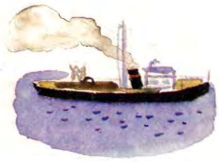 Крабий тупик - i_004.jpg