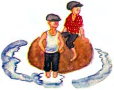 Крабий тупик - i_008.jpg