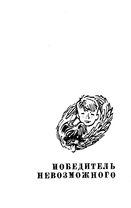 Победитель невозможного (сборник) - pic_34.png
