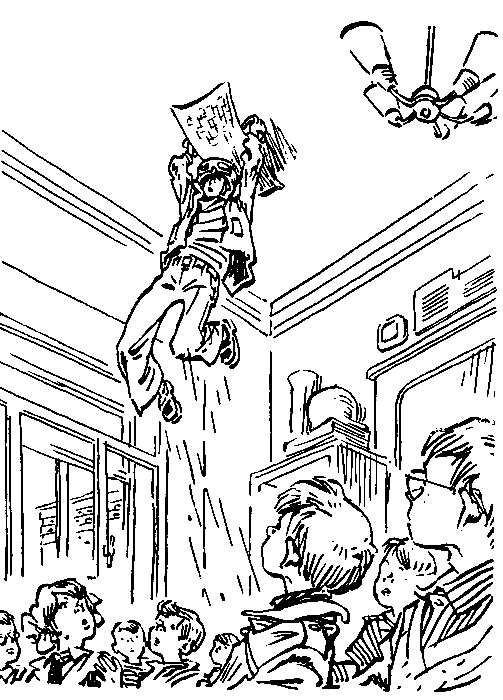 Победитель невозможного (сборник) - pic_37.png