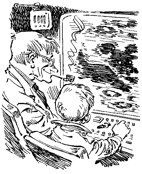 Победитель невозможного (сборник) - pic_38.png
