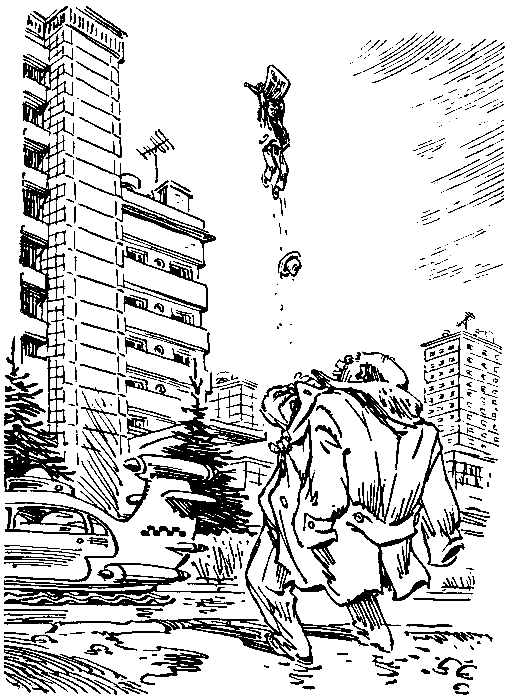 Победитель невозможного (сборник) - pic_41.png