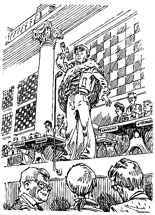 Победитель невозможного (сборник) - pic_46.png