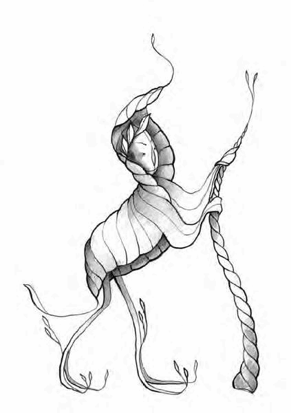 Приключения озорного мышонка - i_013.png