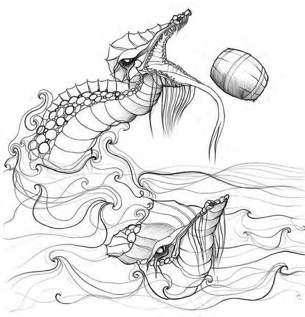 Приключения озорного мышонка - i_021.png