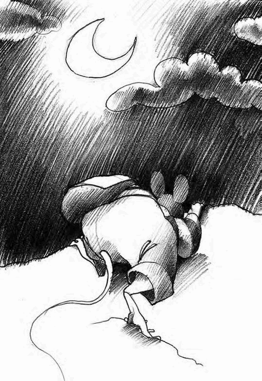 Приключения озорного мышонка - i_023.png