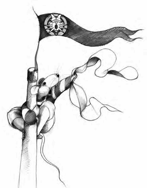 Приключения озорного мышонка - i_028.png